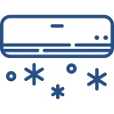 air-conditioner